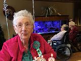Mom's 103rd-114